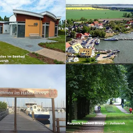 Arkonablick Ap. Albatros *